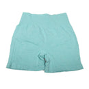 Terno de yoga yoga esportes roupa interior feminina terno de fitness colete correndo esportes yoga shorts conjunto de yoga conjunto de treino