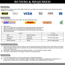 Sexy sem costas macacão feminino conjunto de yoga bodysuit para fitness ginásio roupas esportivas macacão vestido de dança treino roupas esportivas