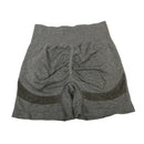 Terno de yoga yoga esportes roupa interior feminina terno de fitness colete correndo esportes yoga shorts conjunto de yoga conjunto de treino