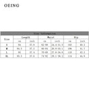 Calças esportivas de fitness mulheres elástico cintura/pé secagem rápida solta ciclismo correndo yoga calças femininas streetwear pantalon femme