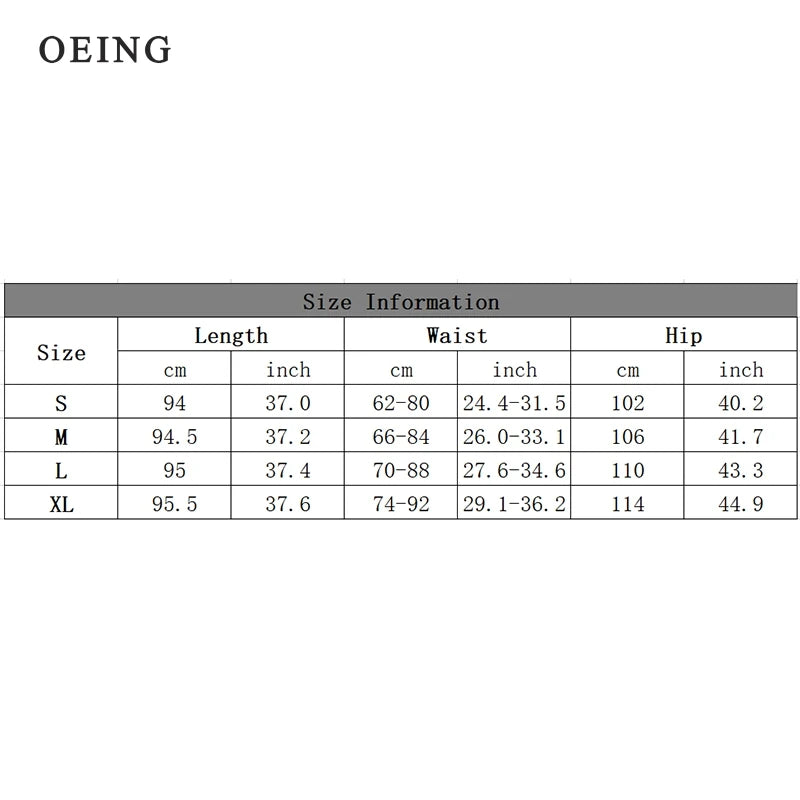 Calças esportivas de fitness mulheres elástico cintura/pé secagem rápida solta ciclismo correndo yoga calças femininas streetwear pantalon femme