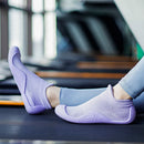 Sapatilha Leg Training  – Conforto e Estabilidade