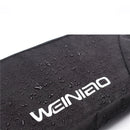 2024 novo feminino correndo saco da cintura à prova dwaterproof água esportes ginásio saco do telefone móvel das mulheres dos homens escondido bolsa esportes correndo cinto pacote de cintura