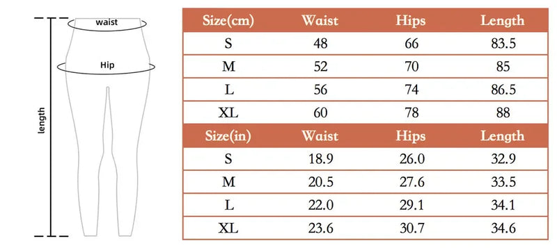 Conjunto de sutiã e leggings esportivos de 2 peças para mulheres, roupas para academia, sentimento nu, conjunto de fitness feminino, roupas para exercícios