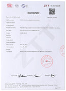 SOISOU Shorts femininos de nylon, academia, yoga, leggings, cintura alta, elástico, apertado, respirável, sem linhas estranho, shorts de ciclismo femininos