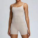 Nuvem sensação apertado dança calças de perna larga levantamento quadril cintura alta casual alargamento correndo fitness esportes yoga calças femininas