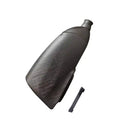 CRONO CX Bicicleta de Estrada Quebra Vento Equitação Garrafa de Água Ultra Leve Chaleira de Ciclismo Ultra Leve