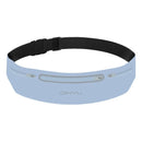 Cintura correndo saco esportes fanny pacote feminino masculino cinto saco de ginásio à prova dwaterproof água bolsa de telefone correndo acessórios