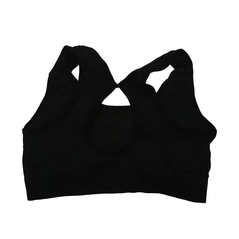 Terno de yoga yoga esportes roupa interior feminina terno de fitness colete correndo esportes yoga shorts conjunto de yoga conjunto de treino
