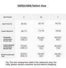 Fubeike calças esportivas sem costura 2024 oco volta sutiã de yoga para mulheres cintura alta fitness ginásio legging treino collants roupas esportivas