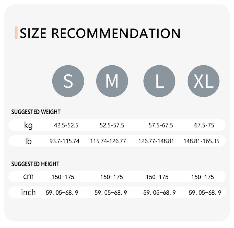 Conjunto de roupas de yoga feminino cintura alta leggings e topo duas peças sem costura roupas de exercício de fitness roupa interior de fitness plus size