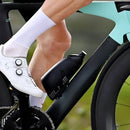 CRONO CX Bicicleta de Estrada Quebra Vento Equitação Garrafa de Água Ultra Leve Chaleira de Ciclismo Ultra Leve