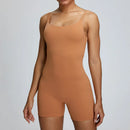 Nuvem sensação apertado dança calças de perna larga levantamento quadril cintura alta casual alargamento correndo fitness esportes yoga calças femininas