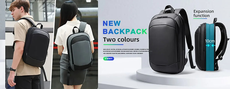 Hcankcan casual à prova dwaterproof água saco de cintura dos homens moda camuflagem bum hip pacote dinheiro telefone fanny saco para mulheres ykk zíper bolsa de ombro