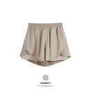 Drur 2 pçs conjunto de ginásio feminino verão roupas esportivas 2 peça manga curta camisa esportiva shorts define jogging terno feminino agasalho novo