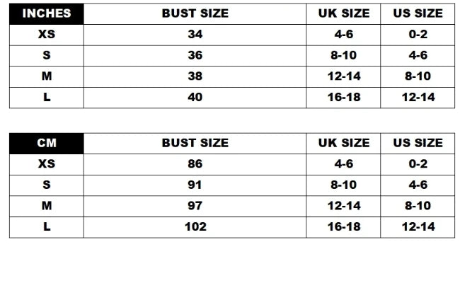 ASHLIMO Sutiã esportivo feminino bandeau sem costas, gola halter, regata de ioga, sem costura, treino, academia, tubo curto