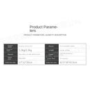 Correia de treinamento de suspensão fitness força power suspensão trainer ajustável yoga cinta montagem na parede profissional trx tensor