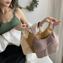 Sem costas roupas esportivas mulher ginásio sutiã esportivo sem costura roupa interior das mulheres alça de ombro ajustável interior acolchoado yoga colete bralette