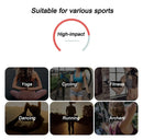 Macacão de yoga de uma peça feminino conjunto de manga comprida secagem rápida terno de yoga ginásio terno de treinamento roupas esportivas bodysuits feminino conjunto de fitness