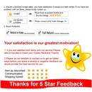 Sexy sem costas macacão feminino conjunto de yoga bodysuit para fitness ginásio roupas esportivas macacão vestido de dança treino roupas esportivas