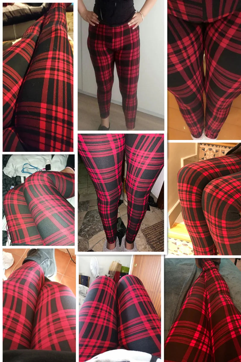 Camuflagem cinza verde apertado casual alta estiramento leggings femininas, esportivo e sexy fitness retro nove pontos lápis calças
