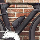 CRONO CX Bicicleta de Estrada Quebra Vento Equitação Garrafa de Água Ultra Leve Chaleira de Ciclismo Ultra Leve