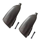 CRONO CX Bicicleta de Estrada Quebra Vento Equitação Garrafa de Água Ultra Leve Chaleira de Ciclismo Ultra Leve