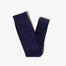 Novas calças de yoga sem costura com nervuras cintura alta ginásio leggings esporte feminino fitness legging controle barriga correndo collants