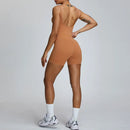 Nuvem sensação apertado dança calças de perna larga levantamento quadril cintura alta casual alargamento correndo fitness esportes yoga calças femininas