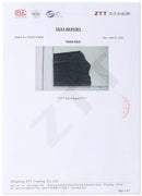 SOISOU Shorts femininos de nylon, academia, yoga, leggings, cintura alta, elástico, apertado, respirável, sem linhas estranho, shorts de ciclismo femininos