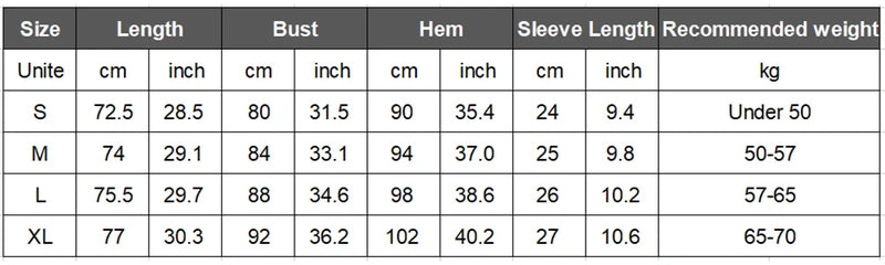 Mulheres camisas de treino manga curta yoga topo ginásio camisas longas lado cordão dividir esportes topo feminino respirável fitness yoga wear