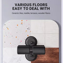 Músculos abdominais portátil sit up assistente com corda de tensão equipamentos fitness suporte núcleo fitness situp casa ginásio yoga