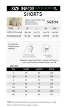 Drur 2 pçs conjunto de ginásio feminino verão roupas esportivas 2 peça manga curta camisa esportiva shorts define jogging terno feminino agasalho novo