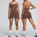 Nuvem sensação apertado dança calças de perna larga levantamento quadril cintura alta casual alargamento correndo fitness esportes yoga calças femininas