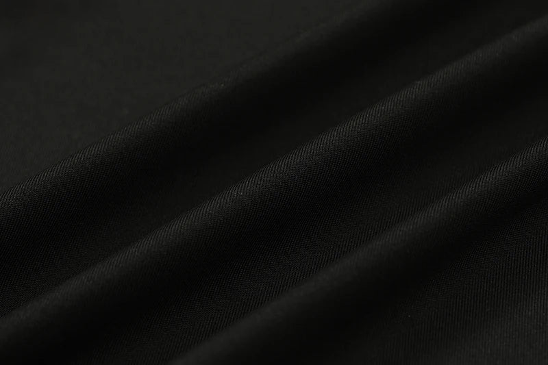 Camisa de compressão feminina manga curta atlético yoga correndo camiseta verão ginásio treino secagem rápida elástico camisetas topos baselayer