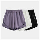 Drur 2 pçs conjunto de ginásio feminino verão roupas esportivas 2 peça manga curta camisa esportiva shorts define jogging terno feminino agasalho novo