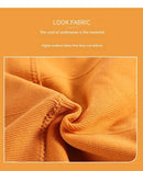 Sem costas roupas esportivas mulher ginásio sutiã esportivo sem costura roupa interior das mulheres alça de ombro ajustável interior acolchoado yoga colete bralette