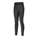Conjunto de yoga airlift terno até sutiã de cintura alta terno até legging lado split superior yoga treino terno feminino conjuntos de yoga esportes roupas macias