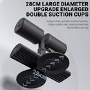 Músculos abdominais portátil sit up assistente com corda de tensão equipamentos fitness suporte núcleo fitness situp casa ginásio yoga