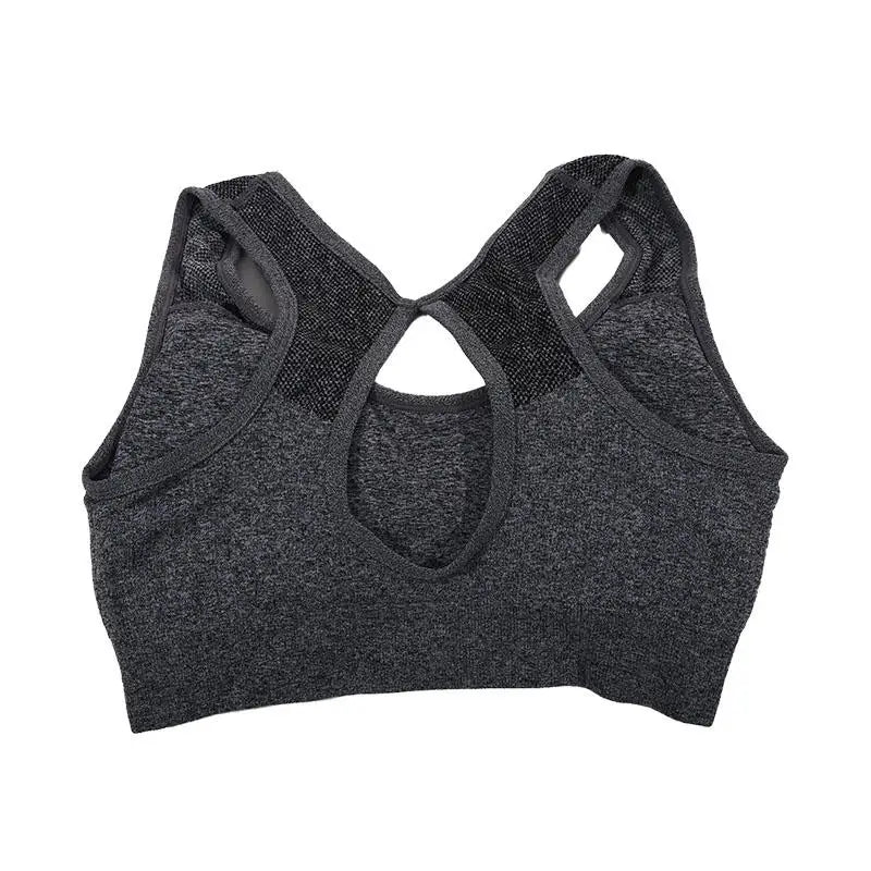 Terno de yoga yoga esportes roupa interior feminina terno de fitness colete correndo esportes yoga shorts conjunto de yoga conjunto de treino