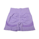 Terno de yoga yoga esportes roupa interior feminina terno de fitness colete correndo esportes yoga shorts conjunto de yoga conjunto de treino