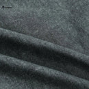 Chrleisure 2 pçs lavagem yoga terno sem costura roupa de treino esportes topo com levantamento de bunda ginásio ruched collants elástico activewear