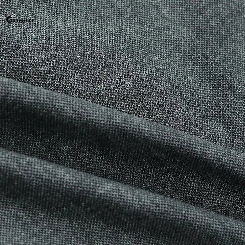 Chrleisure 2 pçs lavagem yoga terno sem costura roupa de treino esportes topo com levantamento de bunda ginásio ruched collants elástico activewear