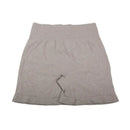 Terno de yoga yoga esportes roupa interior feminina terno de fitness colete correndo esportes yoga shorts conjunto de yoga conjunto de treino