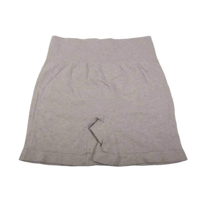 Terno de yoga yoga esportes roupa interior feminina terno de fitness colete correndo esportes yoga shorts conjunto de yoga conjunto de treino