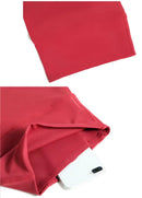 Conjunto de sutiã e leggings esportivos de 2 peças para mulheres, roupas para academia, sentimento nu, conjunto de fitness feminino, roupas para exercícios