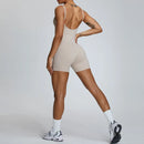 Nuvem sensação apertado dança calças de perna larga levantamento quadril cintura alta casual alargamento correndo fitness esportes yoga calças femininas