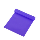 Yoga pilates faixa de resistência portátil esportes fitness treinamento longo estiramento força em casa elástico exercício cinto tensão