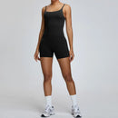 Nuvem sensação apertado dança calças de perna larga levantamento quadril cintura alta casual alargamento correndo fitness esportes yoga calças femininas