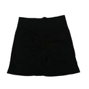 Terno de yoga yoga esportes roupa interior feminina terno de fitness colete correndo esportes yoga shorts conjunto de yoga conjunto de treino